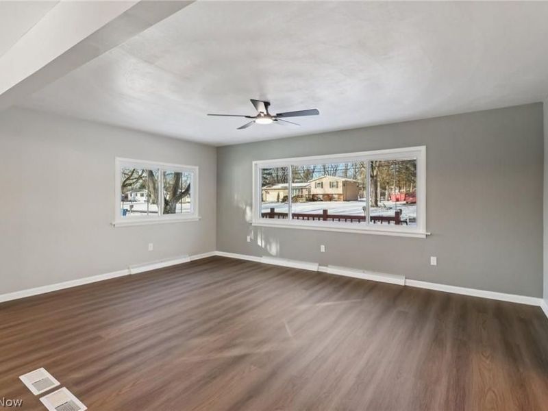 2672 Lyman Drive , Clinton, OH 44216 Photo 8