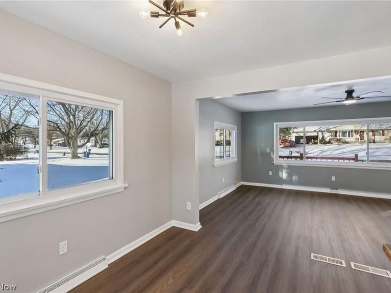 2672 Lyman Drive , Clinton, OH 44216 Photo 9