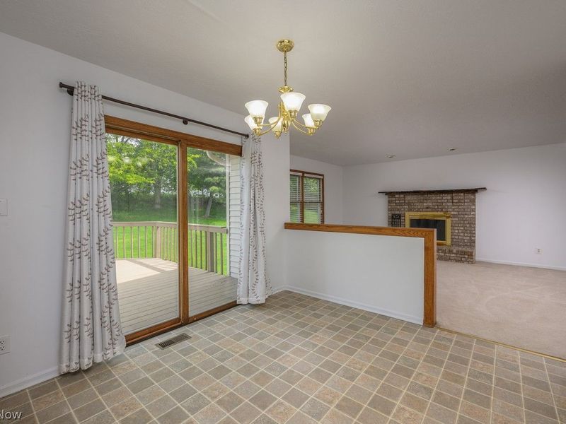 1597 Briarwood Way , Uniontown, OH 44685 Photo 10