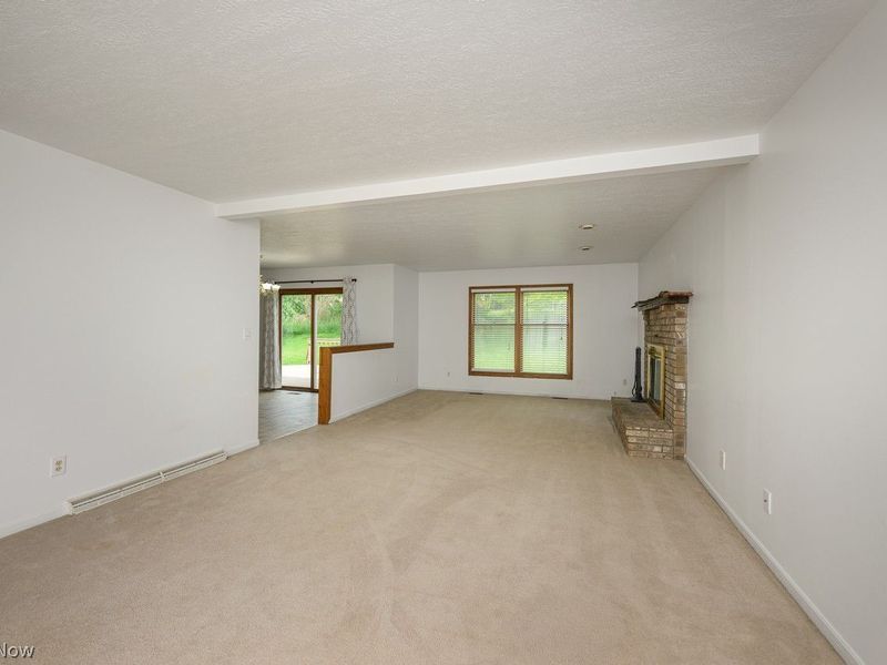 1597 Briarwood Way , Uniontown, OH 44685 Photo 11