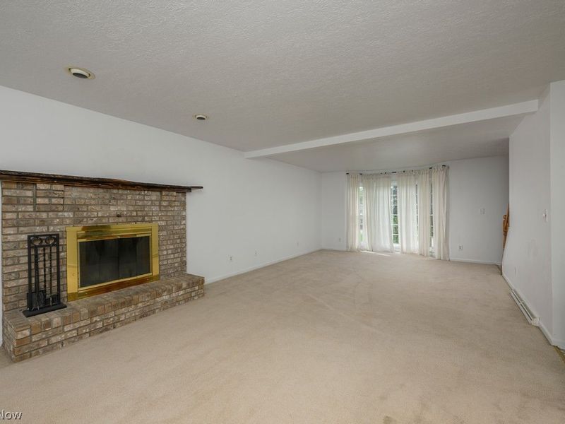 1597 Briarwood Way , Uniontown, OH 44685 Photo 12
