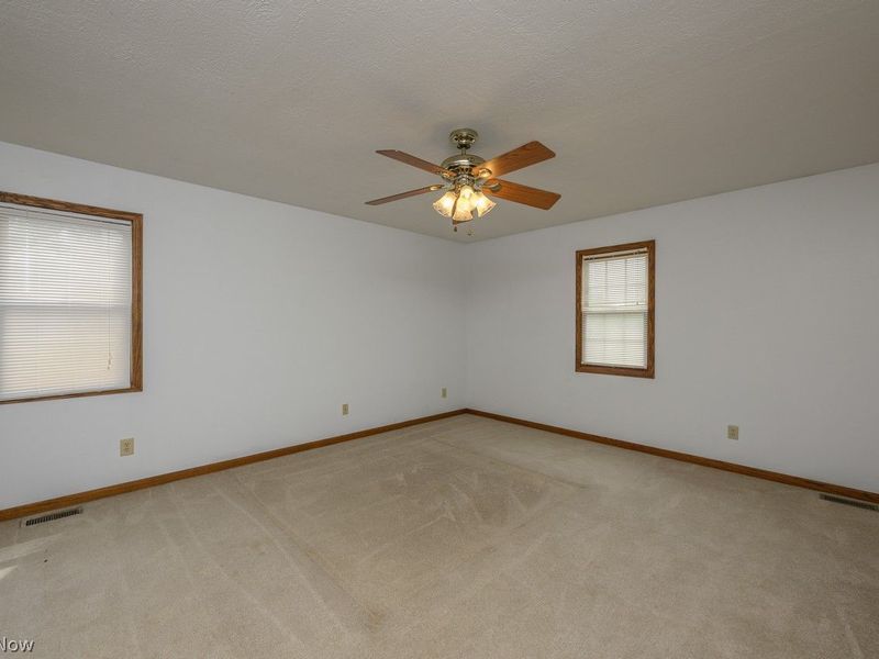 1597 Briarwood Way , Uniontown, OH 44685 Photo 14
