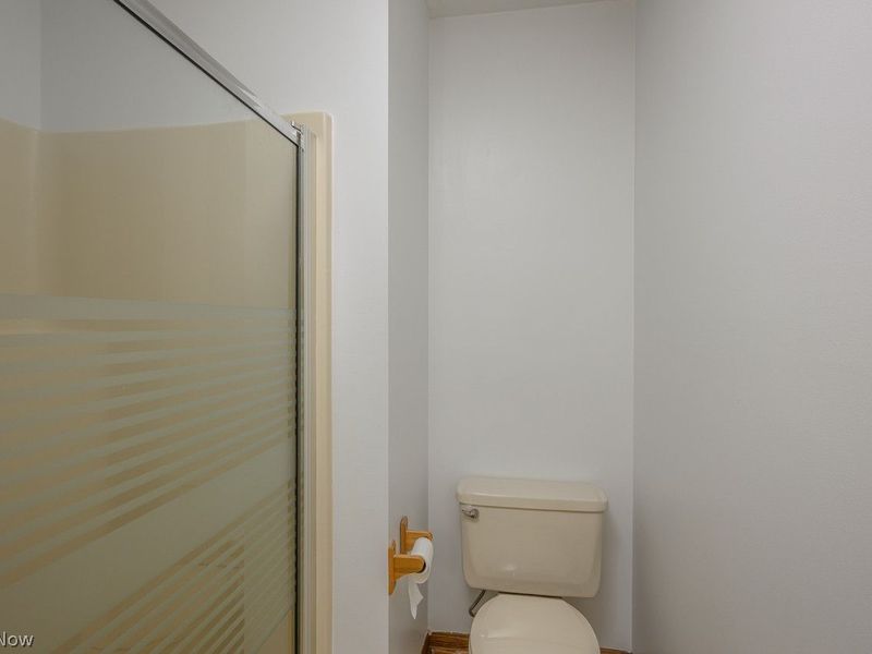 1597 Briarwood Way , Uniontown, OH 44685 Photo 17