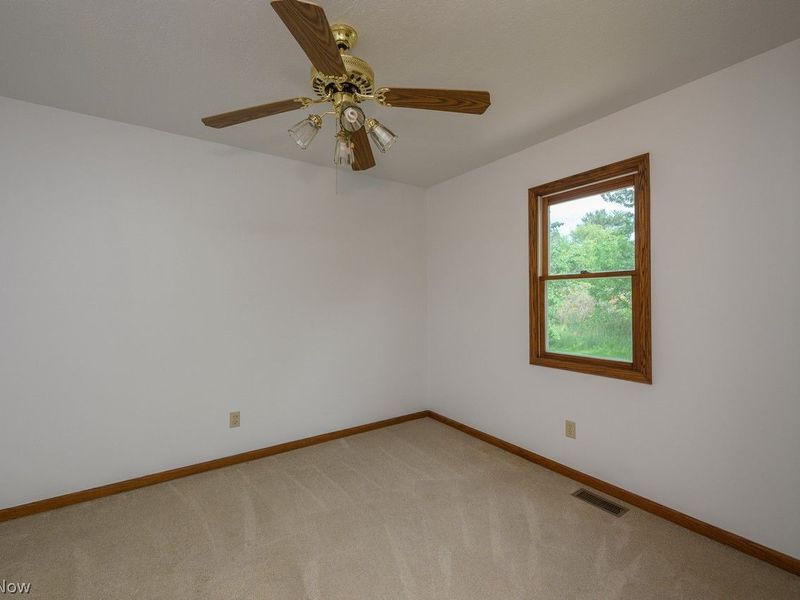 1597 Briarwood Way , Uniontown, OH 44685 Photo 20
