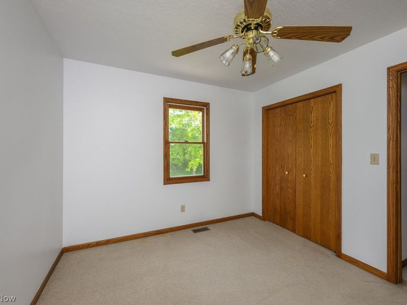 1597 Briarwood Way , Uniontown, OH 44685 Photo 21