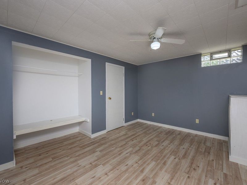 1597 Briarwood Way , Uniontown, OH 44685 Photo 25