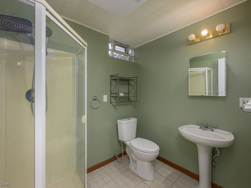 1597 Briarwood Way , Uniontown, OH 44685 Photo 27