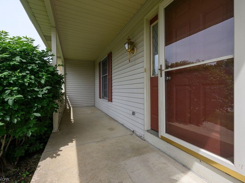 1597 Briarwood Way , Uniontown, OH 44685 Photo 31