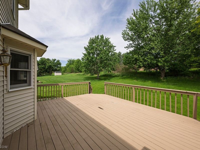 1597 Briarwood Way , Uniontown, OH 44685 Photo 35