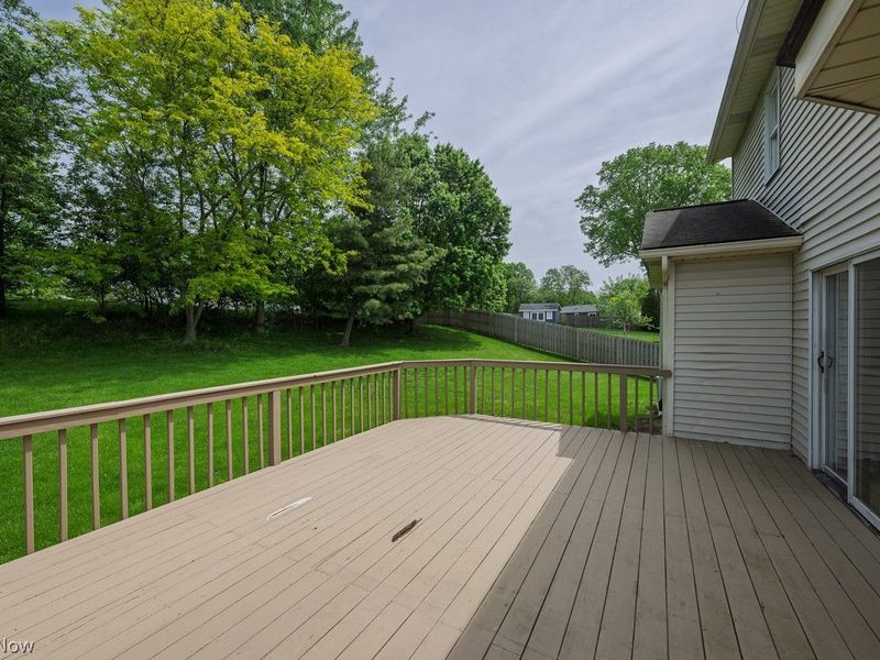 1597 Briarwood Way , Uniontown, OH 44685 Photo 36