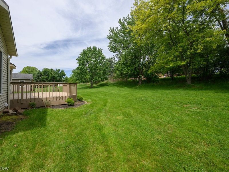 1597 Briarwood Way , Uniontown, OH 44685 Photo 39