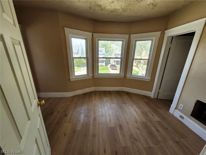 3285 E 137th Street, Cleveland, OH 44120 Photo 14