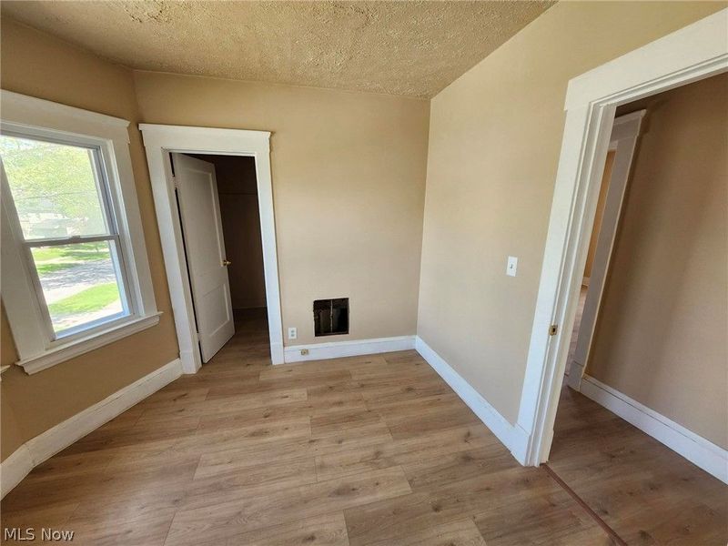 3285 E 137th Street, Cleveland, OH 44120 Photo 15