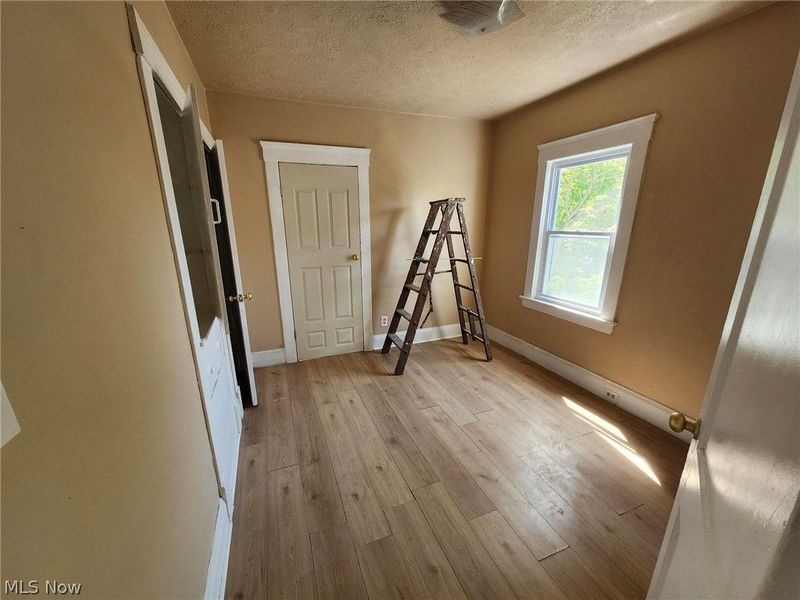 3285 E 137th Street, Cleveland, OH 44120 Photo 16