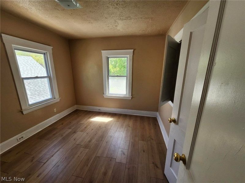 3285 E 137th Street, Cleveland, OH 44120 Photo 17