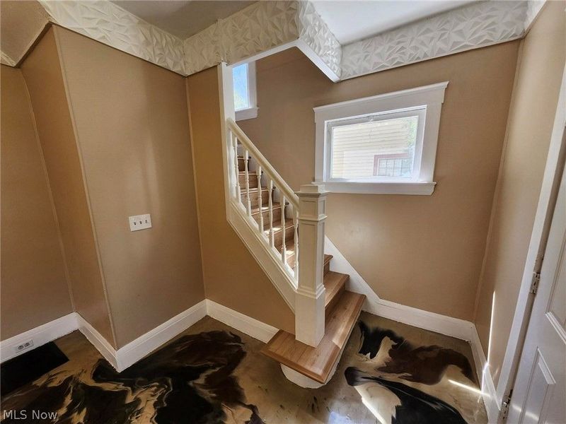 3285 E 137th Street, Cleveland, OH 44120 Photo 3