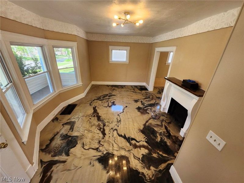 3285 E 137th Street, Cleveland, OH 44120 Photo 4