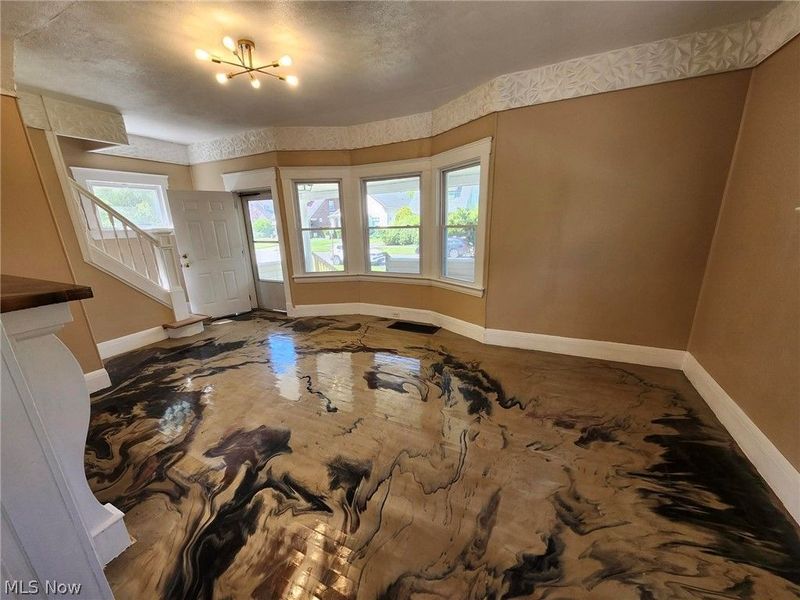 3285 E 137th Street, Cleveland, OH 44120 Photo 5