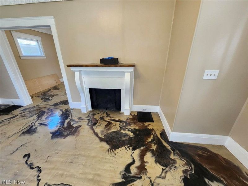 3285 E 137th Street, Cleveland, OH 44120 Photo 6