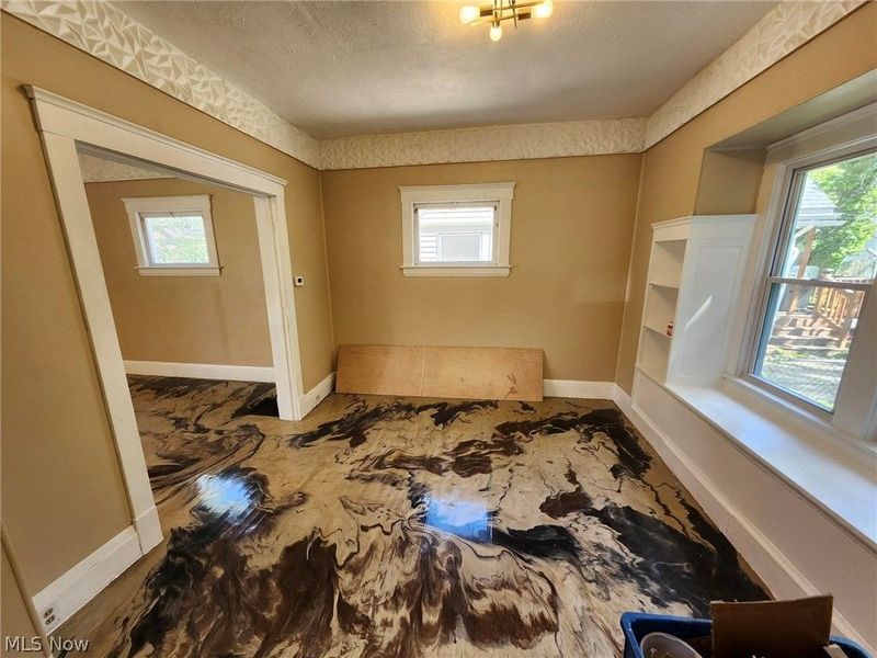 3285 E 137th Street, Cleveland, OH 44120 Photo 7