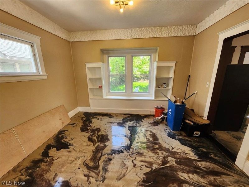 3285 E 137th Street, Cleveland, OH 44120 Photo 8