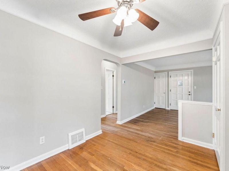 24230 Knickerbocker Road , Bay Village, OH 44140 Photo 10
