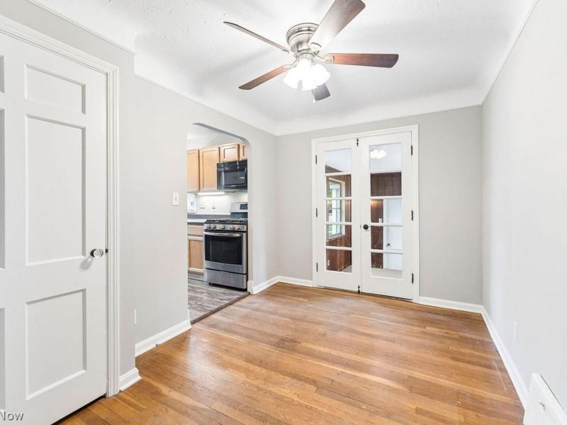 24230 Knickerbocker Road , Bay Village, OH 44140 Photo 12