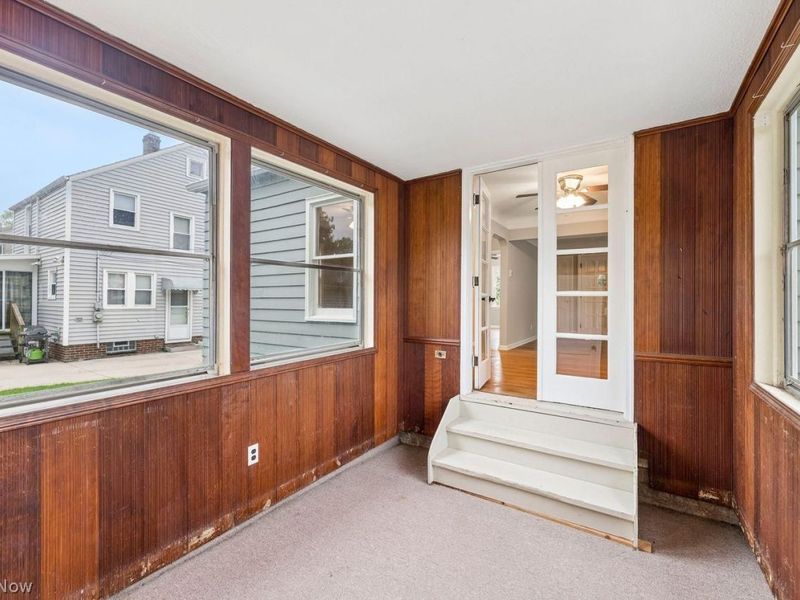 24230 Knickerbocker Road , Bay Village, OH 44140 Photo 14