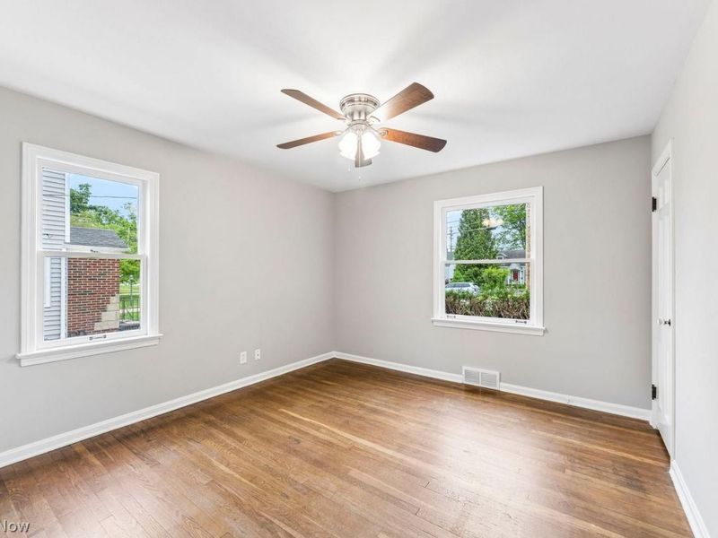 24230 Knickerbocker Road , Bay Village, OH 44140 Photo 22