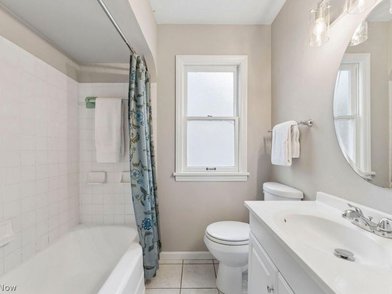 24230 Knickerbocker Road , Bay Village, OH 44140 Photo 24
