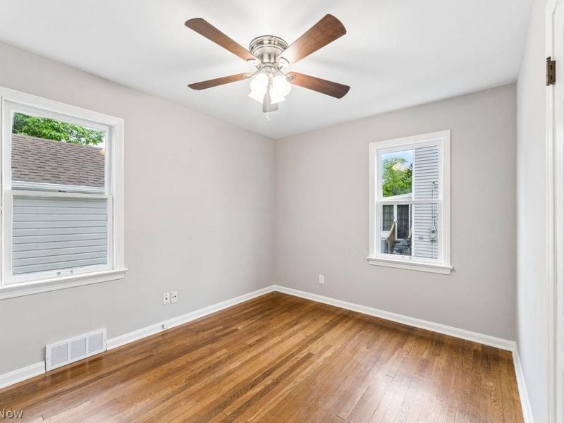 24230 Knickerbocker Road , Bay Village, OH 44140 Photo 27