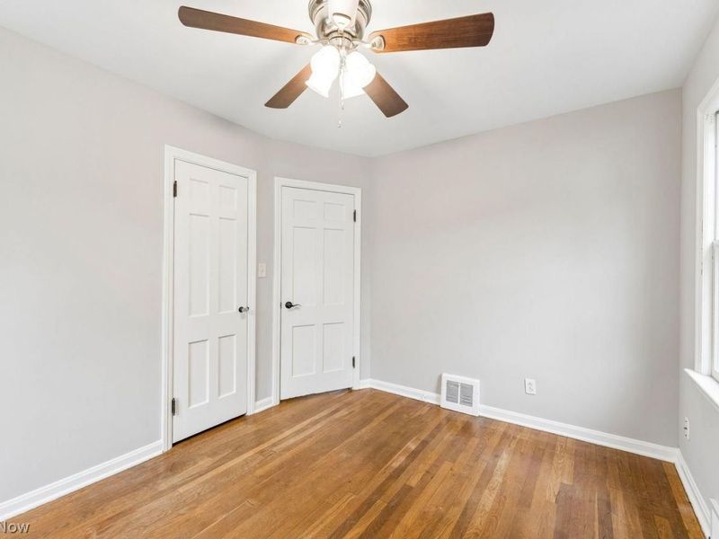 24230 Knickerbocker Road , Bay Village, OH 44140 Photo 29
