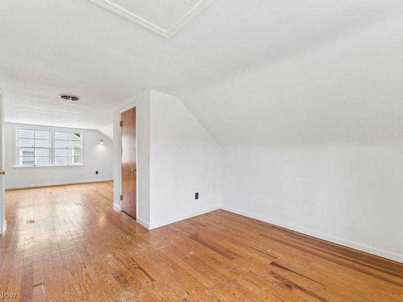 24230 Knickerbocker Road , Bay Village, OH 44140 Photo 30