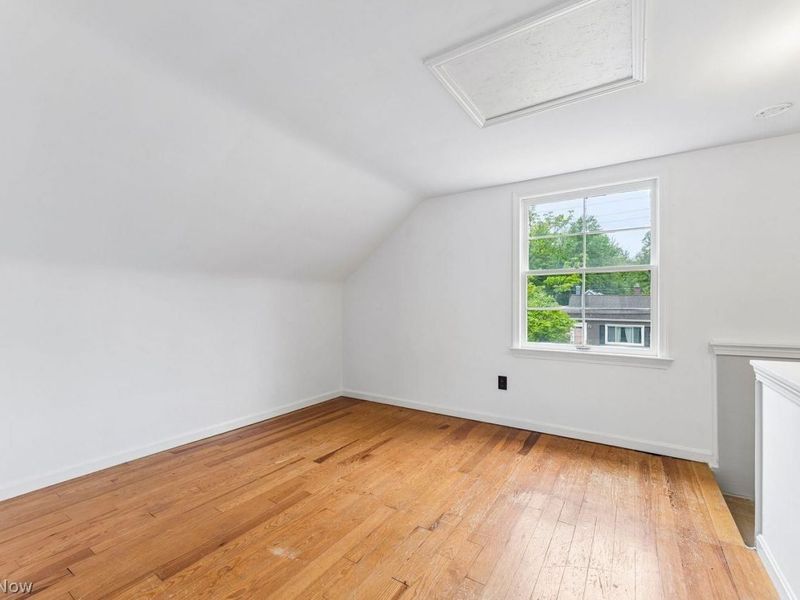 24230 Knickerbocker Road , Bay Village, OH 44140 Photo 32