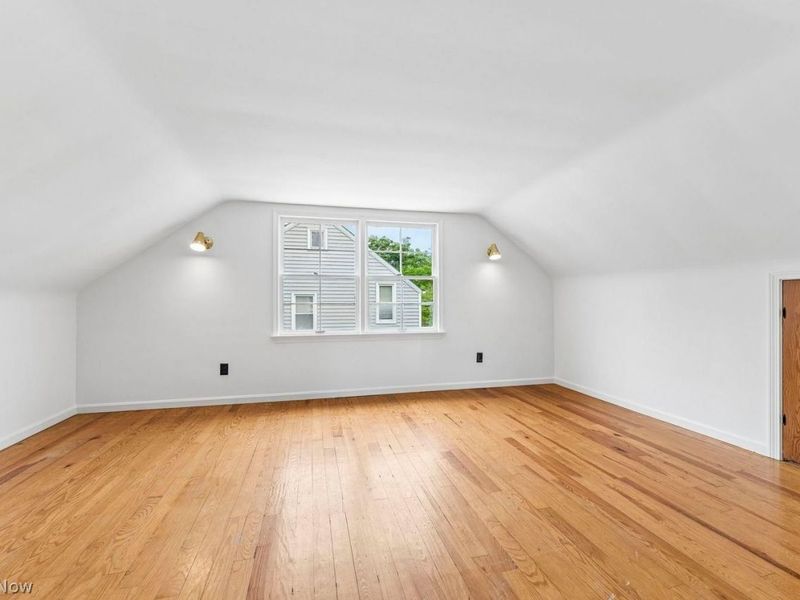 24230 Knickerbocker Road , Bay Village, OH 44140 Photo 33