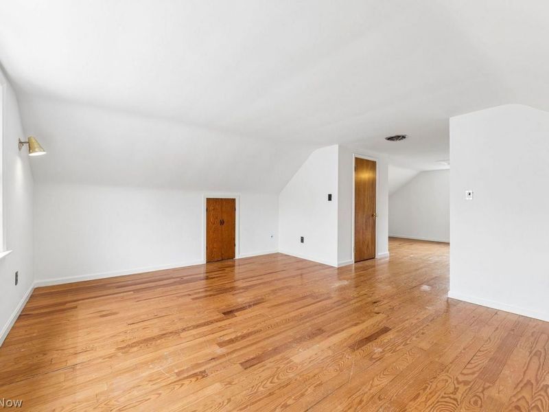 24230 Knickerbocker Road , Bay Village, OH 44140 Photo 35