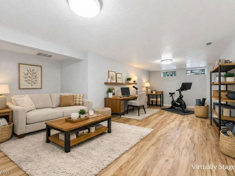 24230 Knickerbocker Road , Bay Village, OH 44140 Photo 37