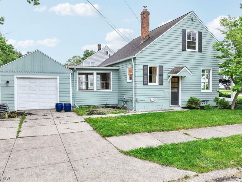 24230 Knickerbocker Road , Bay Village, OH 44140 Photo 4