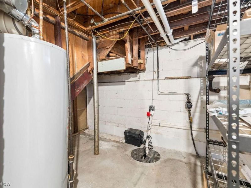 24230 Knickerbocker Road , Bay Village, OH 44140 Photo 49