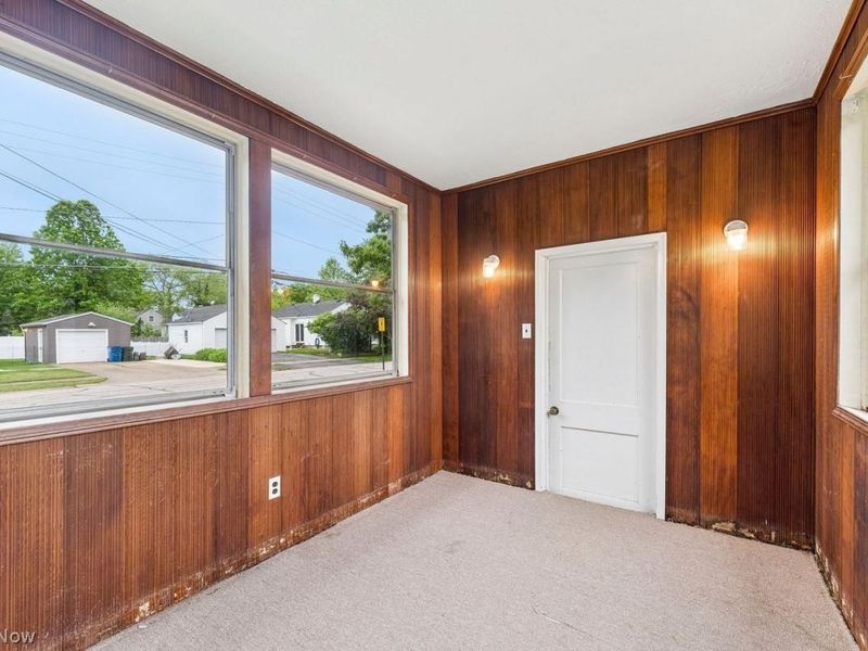 24230 Knickerbocker Road , Bay Village, OH 44140 Photo 50