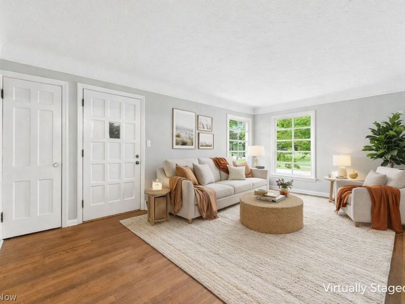 24230 Knickerbocker Road , Bay Village, OH 44140 Photo 6