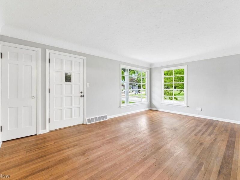 24230 Knickerbocker Road , Bay Village, OH 44140 Photo 7