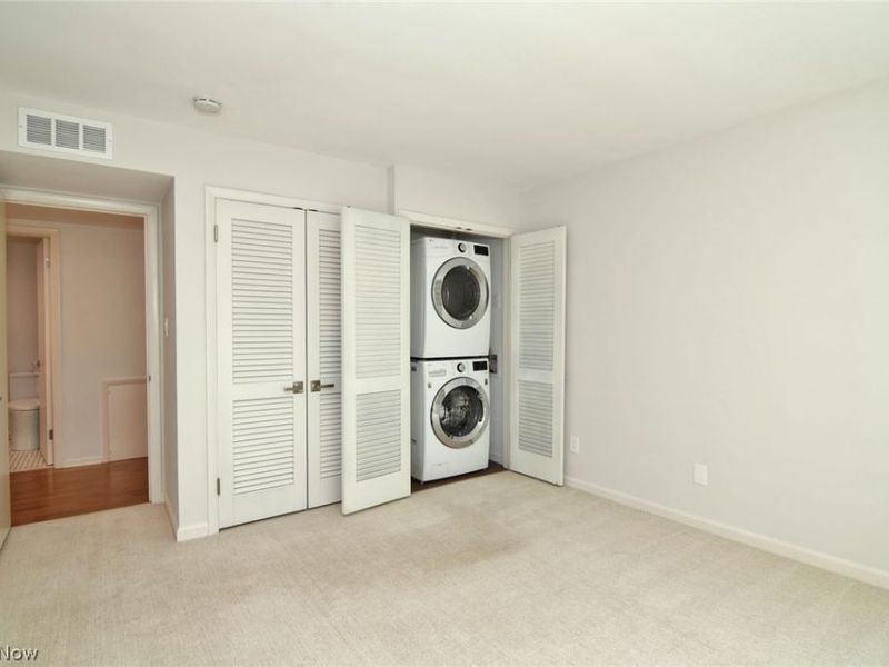 20101 N Park Boulevard , Unit 201, Shaker Heights, OH 44118 Photo 13