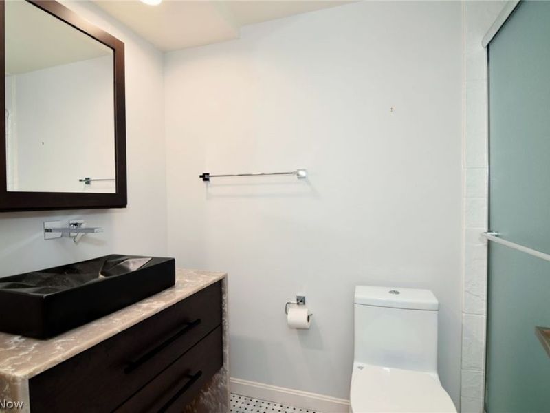 20101 N Park Boulevard , Unit 201, Shaker Heights, OH 44118 Photo 14