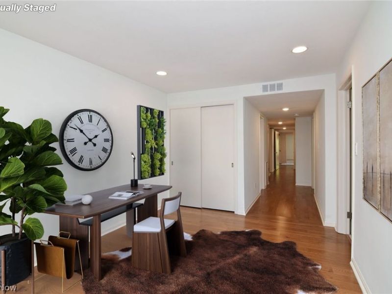 20101 N Park Boulevard , Unit 201, Shaker Heights, OH 44118 Photo 20