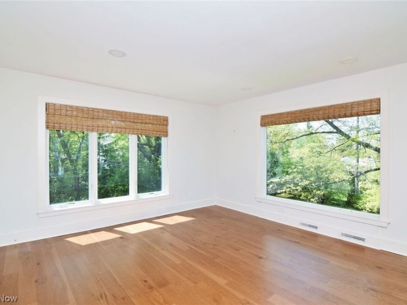 20101 N Park Boulevard , Unit 201, Shaker Heights, OH 44118 Photo 21