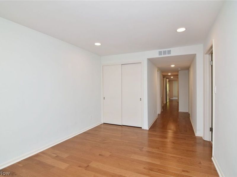 20101 N Park Boulevard , Unit 201, Shaker Heights, OH 44118 Photo 23