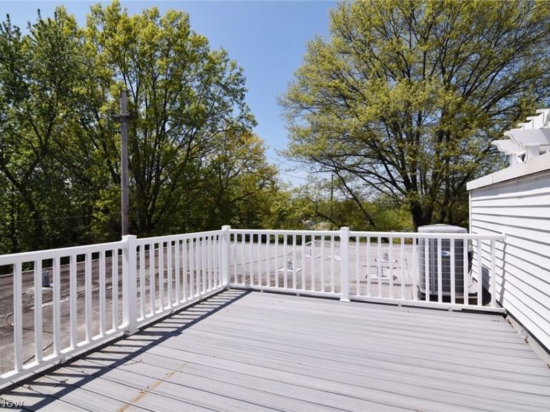 20101 N Park Boulevard , Unit 201, Shaker Heights, OH 44118 Photo 27