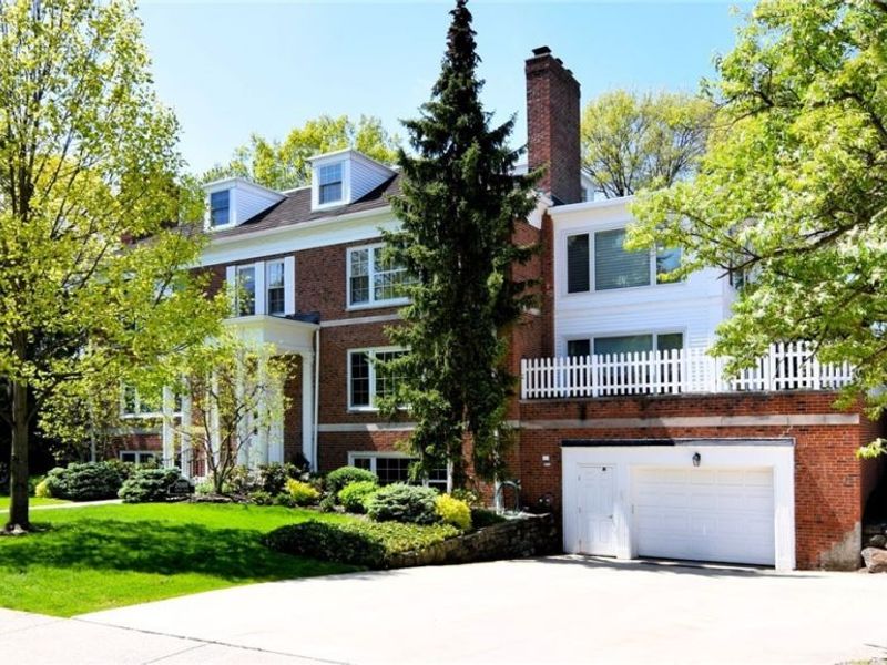 20101 N Park Boulevard , Unit 201, Shaker Heights, OH 44118 Photo 28