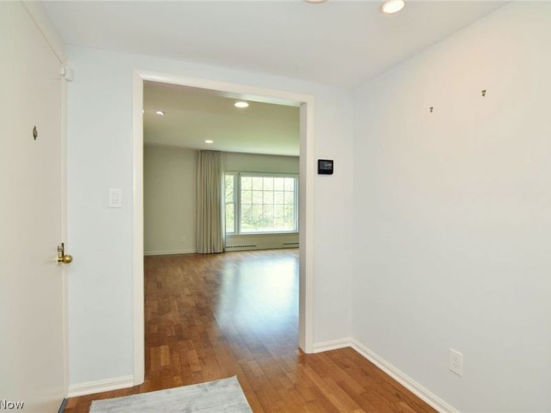 20101 N Park Boulevard , Unit 201, Shaker Heights, OH 44118 Photo 29